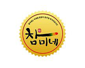 山東真佳味農(nóng)業(yè)科技有限公司