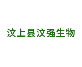 Ͽh돊(qing)Ƽ޹˾