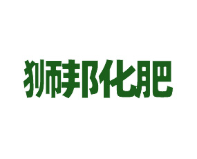 K{_l(f)޹˾