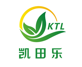 ���u�P��r�I(y��)�Ƽ����޹�˾