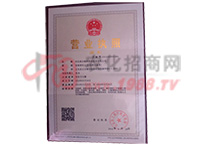 �I(y��ng)�I(y��)��(zh��)�ո���