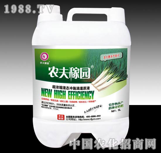 �_ʩ�ι�ܷʣ����[��-�r(n��ng)��ڈ@