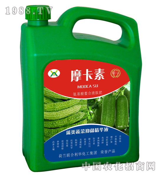 ����߲��־����AҺ-Ħ����-��о���H