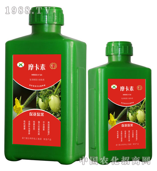 ������������������Һ�ķ�-Ħ����-��(qi��ng)о���H