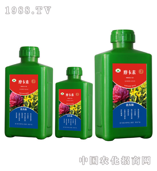 ���܌�(zhu��n)�ð���������Һ�ķ�-Ħ����-��(qi��ng)о��(gu��)�H