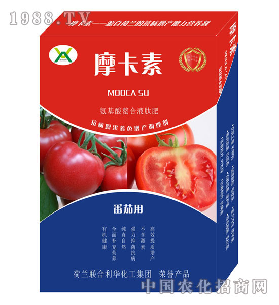 ьðҺķ-Ħ-(qing)о(gu)H