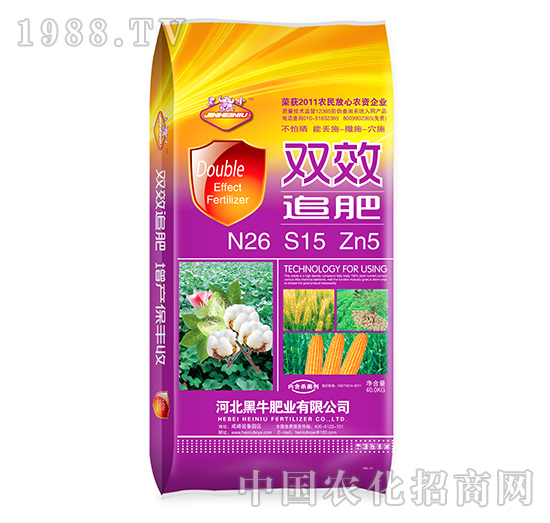 �pЧ׷��-��ţ�ʘI(y��)