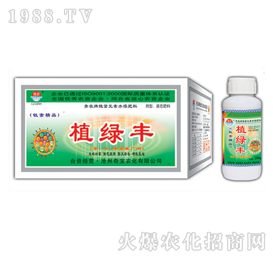 ֲGS2009-挚r(nng)