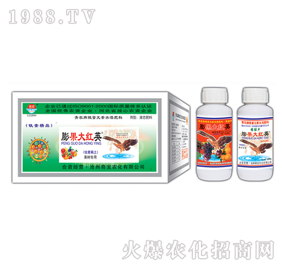 200gtӢ-挚r(nng)