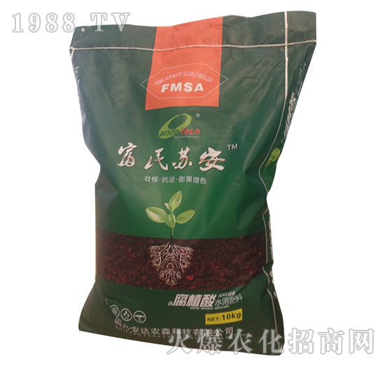 �����K��-��ֳ��ˮ�ܷ�-���_(d��)