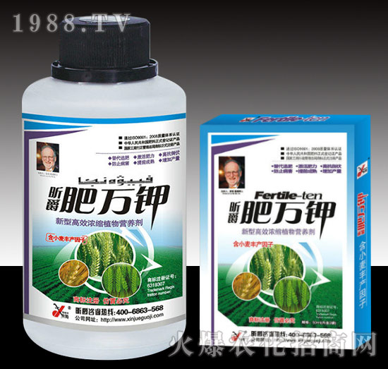 ���f(w��n)�ڣ�С����-꿾�