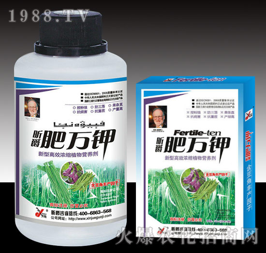 ���f(w��n)�ڣ����ǣ�-꿾�