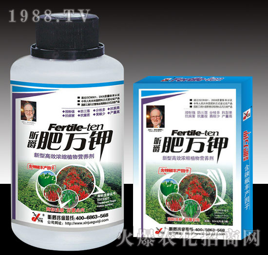 ���f(w��n)�ڣ�������-꿾�