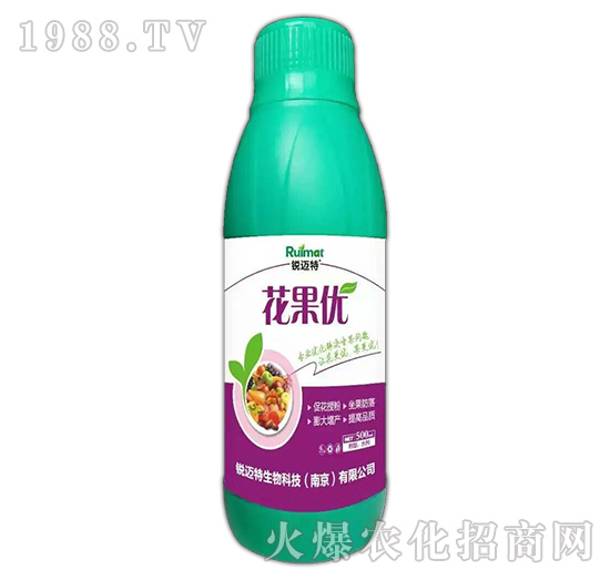 (yu)-J~