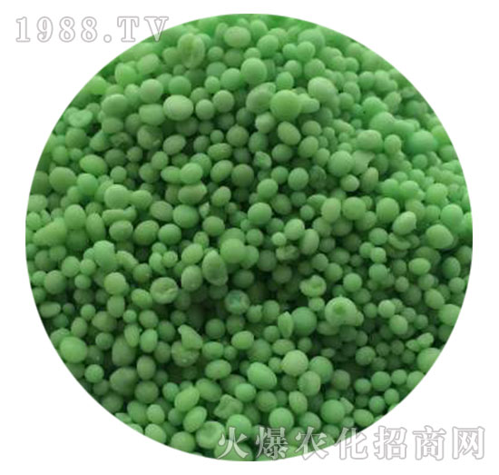B(ti)(f)Ϸ20-20-20-w-ֲ