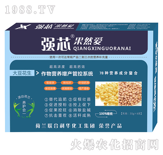 󶹻Ï(qing)оȻ~-(qing)о(gu)H