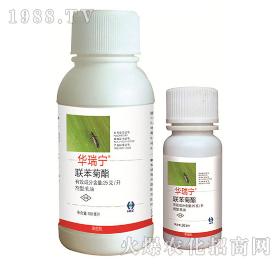 2.5%(li��n)����֬-�A����-�A�̻���