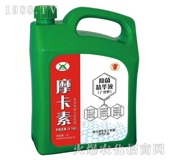 �־����AҺ���V�V�ͣ�-Ħ����-��(qi��ng)о��(gu��)�H