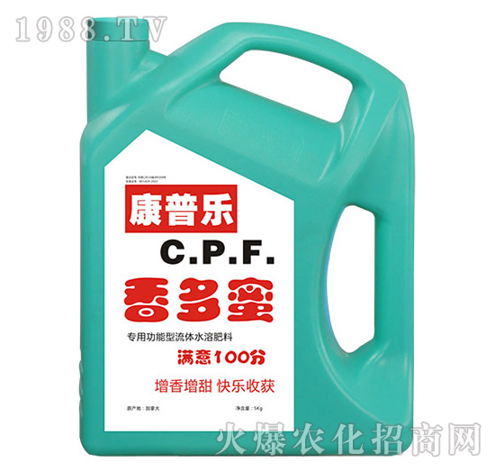 ���՘���������wˮ�ܷ���-�r(n��ng)�_����