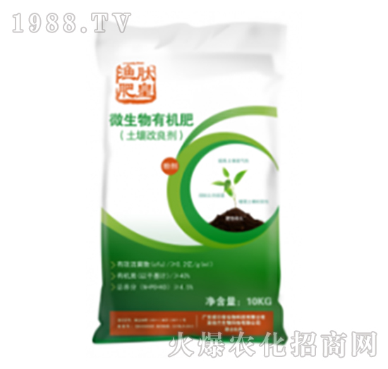 ����������΢�����ЙC(j��)��-�Z����