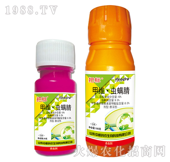 10%׾Sx(chng)-ј(bio)-¿r(nng)