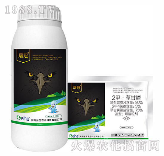 80%���ס��ݸ��-����-�h(yu��n)Ҋ�r(n��ng)�I(y��)