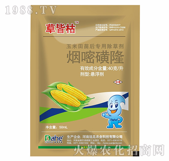 ���׻�¡-�ݽԿ�-�hҊ�r(n��ng)�I(y��)