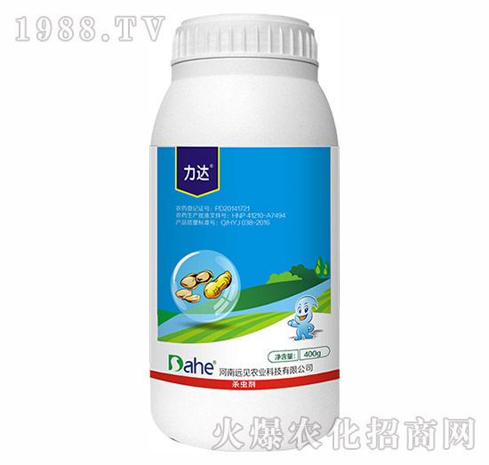 (zhun)ðN-_(d)-h(yun)Ҋ(jin)r(nng)I(y)