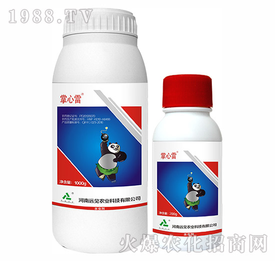 32%���S��������-������-�h(yu��n)Ҋ(ji��n)�r(n��ng)�I(y��)