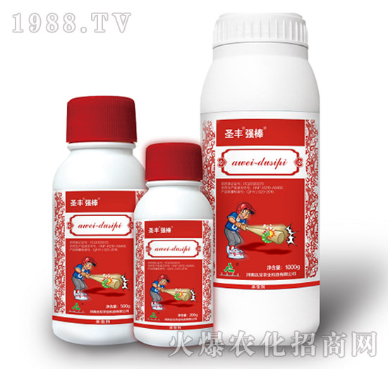 32%���S��������-ʥ�S����-�h(yu��n)Ҋ�r(n��ng)�I(y��)