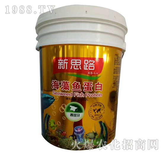 �����~(y��)����-��˼·