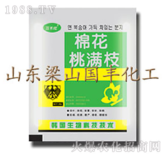 �޻��ҝM֦��25g��-��ɽ��(gu��)�S