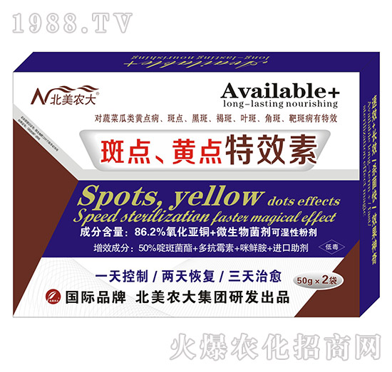 ���c(di��n)���S�c(di��n)��Ч��-�����r(n��ng)��