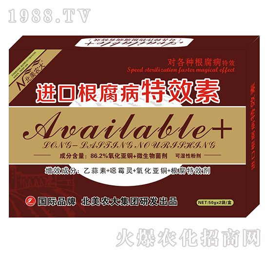 �M(j��n)�ڸ�������Ч��-�����r(n��ng)��