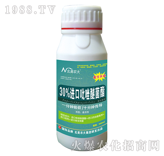 30%�M�������Ѿ���-�����r(n��ng)��