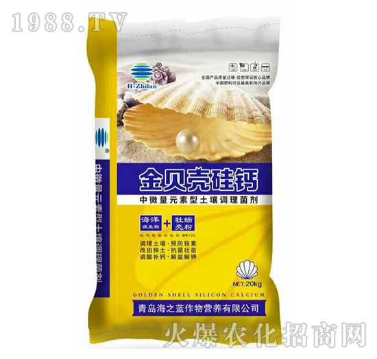 ��ؐ�˹��}��-��֮�{