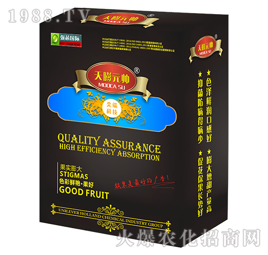 ����Ԫ��-��о���H