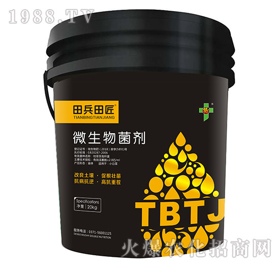 ΢�������-����ｳ-�����_(d��)