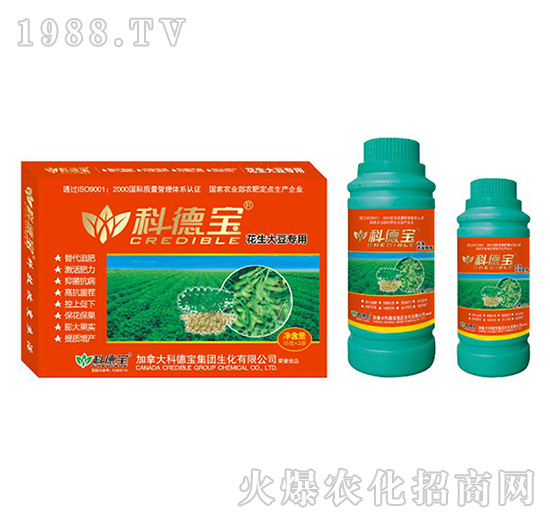 󶹌àI(yng)B(yng)a(chn){(dio)턩-Ƶ