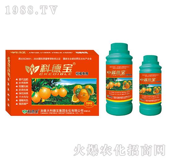 ٌ(zhun)àI(yng)B(yng)a(chn){(dio)턩-Ƶ