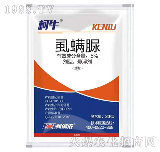 5%ʭ����Ҹ���-��ţ-�����r(n��ng)