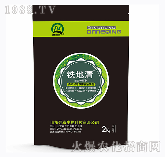 ���x(ch��ng)һ����-�F����-��(qi��ng)�r(n��ng)����