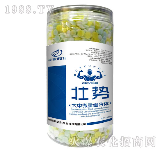 ����΢���M���w-�ф�-�Z��