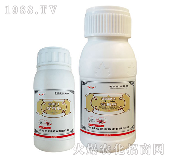 20%��x��-���E�R-���`�S