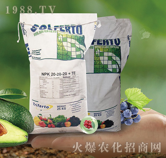 ԭ�b�M�ڴ���Ԫ��ˮ�ܷ�-���\