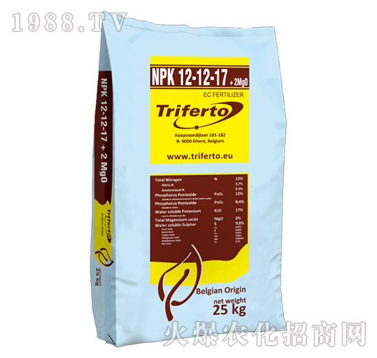 ��(f��)�Ϸ���12-12-17+2MgO-���\