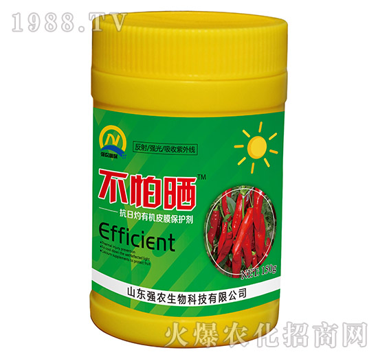 �������ЙC(j��)ƤĤ���o(h��)��-����-��(qi��ng)�r(n��ng)����