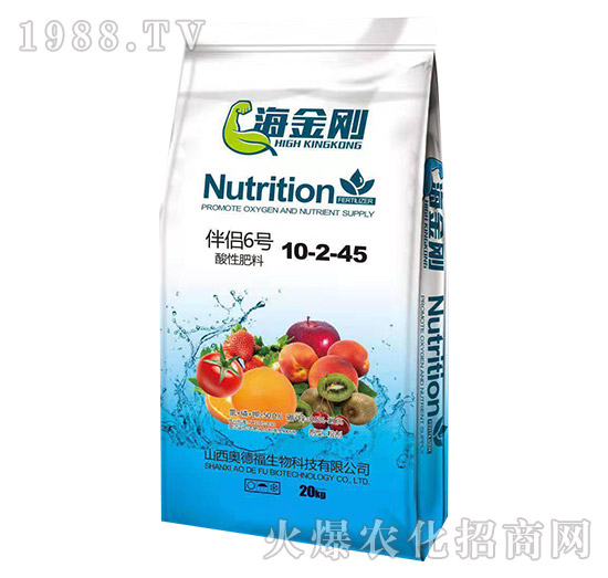 ��H6̖(h��o)10-2-45-������-�¸�����