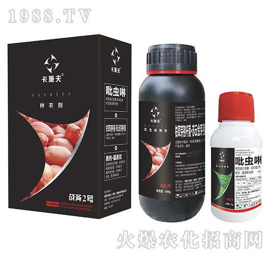 ��(zh��n)��2̖������N�����b-��ʩ��