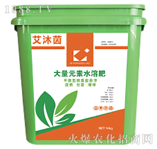 �����΢�����Ҹ�����Ԫ��ˮ�ܷ�-������-����}��(gu��)�H